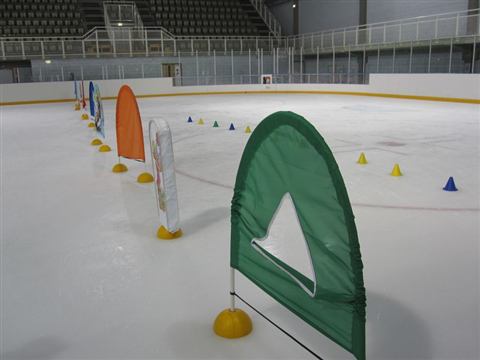 Stage sportif – photo 35