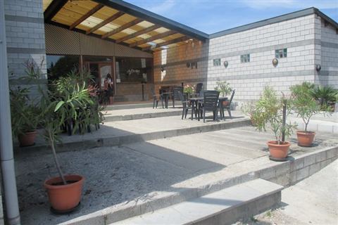 Stage sportif – photo 90
