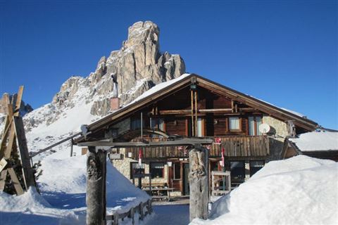 Photo de stage
