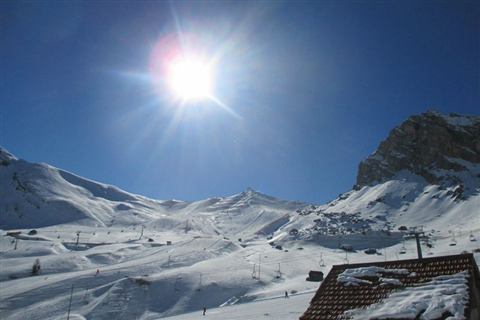 Stage sportif – photo 32