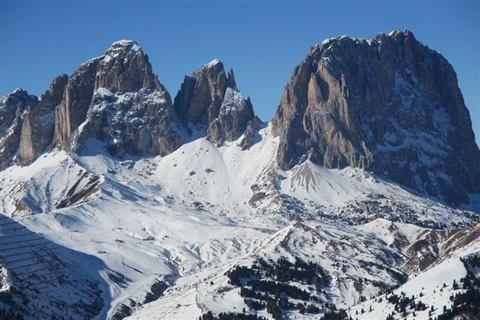 Stage sportif – photo 19