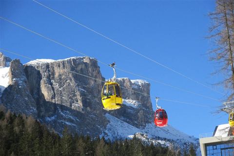 Stage sportif – photo 104