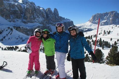 Stage sportif – photo 46