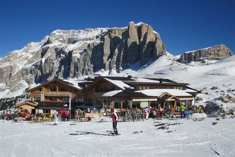 Stage sportif – photo 22
