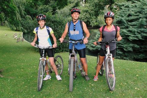 Stage sportif – photo 103