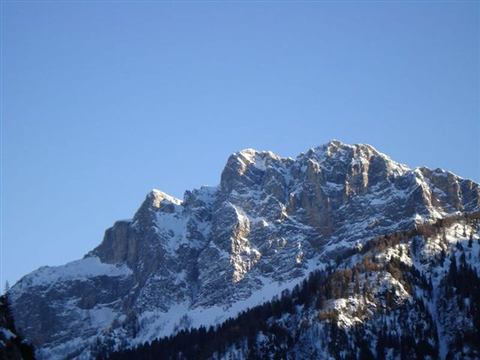 Séjour de ski – photo 7