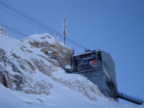 Séjour de ski – photo 33
