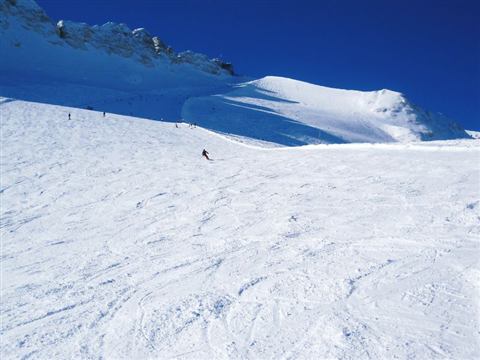 Séjour de ski – photo 64