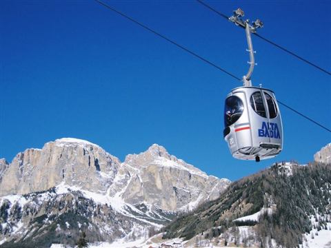 Séjour de ski – photo 37