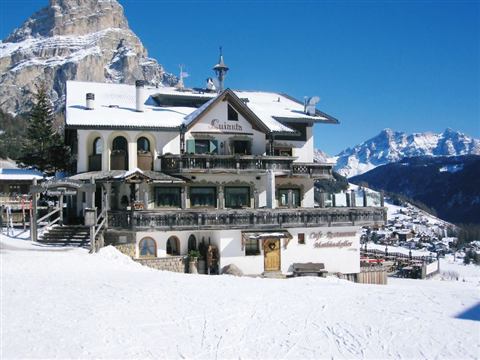Séjour de ski – photo 75
