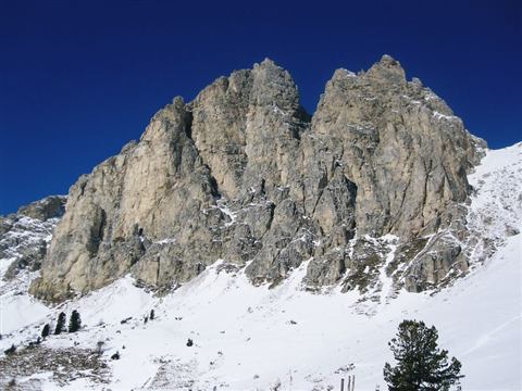 Séjour de ski – photo 41