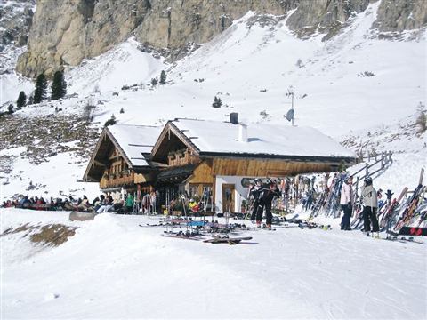 Séjour de ski – photo 76