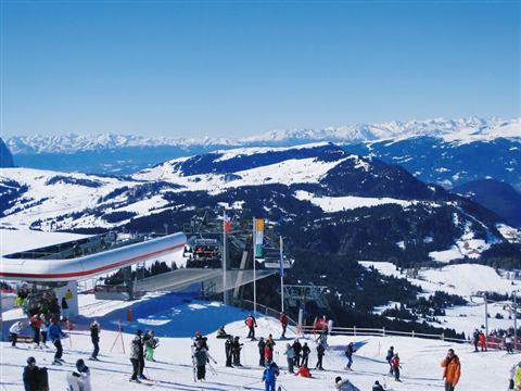 Séjour de ski – photo 85