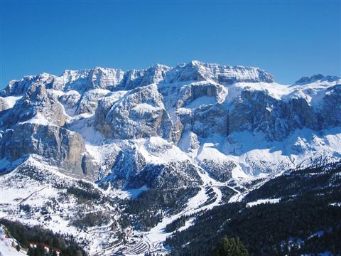 Séjour de ski – photo 82